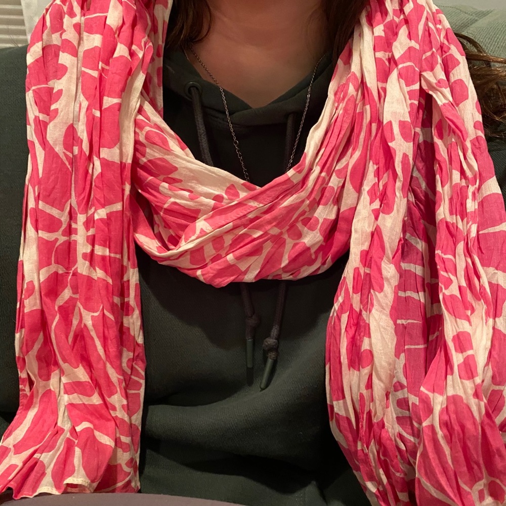 Scarf